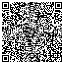 QR code with Atlantic A Eolus contacts