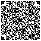 QR code with Atlantic Structure Movers LLC contacts