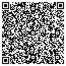 QR code with Atlas Interstate Agent contacts