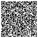 QR code with Atlas Van Lines Agent contacts