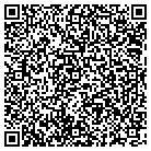 QR code with Mac Fadden Fine Art & Custom contacts