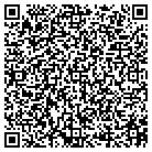 QR code with Atlas Van Lines Agent contacts