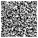 QR code with Atlas Van Lines Compuserve contacts