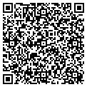 QR code with Auger J contacts