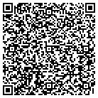 QR code with Dharana Trading Inc contacts