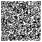 QR code with Bakker Brothers Building contacts