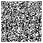 QR code with Bakker Brothers Building Moving contacts