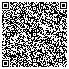 QR code with Balagna House Moving Inc contacts