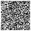 QR code with Bartlett House Moving contacts