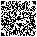 QR code with Bayshore House Moving contacts