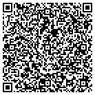 QR code with Bayshore Transportation System contacts