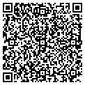 QR code with Bear Enterprises Movers contacts