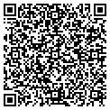 QR code with Benatti contacts
