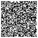QR code with Benevia Inc contacts
