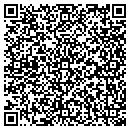 QR code with Berghorst & Son Inc contacts