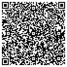 QR code with Beyond the Fork in the Road contacts