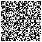 QR code with Bigham House Moving Inc contacts