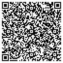 QR code with Big Jim I LLC contacts
