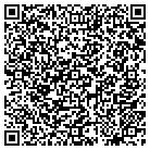 QR code with Bill Hester & Son Inc contacts