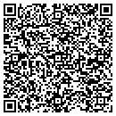 QR code with Bisignaro Robert A contacts