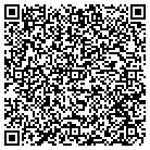 QR code with Bloomington Relocation Systems contacts