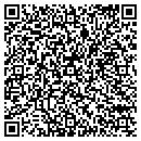 QR code with Adir Net Inc contacts
