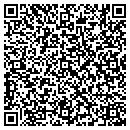 QR code with Bob's Shrink-Wrap contacts