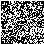QR code with Bob Ziegler's Portable Building contacts