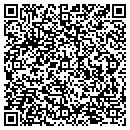 QR code with Boxes Tape & More contacts