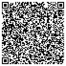 QR code with B Patrick & Assoc Corp contacts
