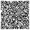 QR code with Brandon's House Moving contacts