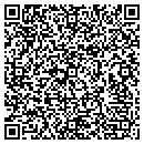 QR code with Brown Christina contacts