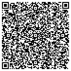 QR code with Brownie Kim And Sons Moving Engineers Inc contacts