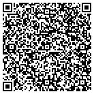 QR code with Bryant Contractors Inc contacts