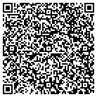 QR code with Bryant Contractors Inc contacts
