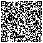 QR code with Buchanan's House Moving contacts