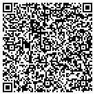 QR code with Business Solutions International contacts