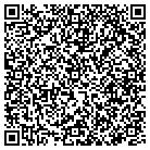 QR code with Butcher Industrial Mover Inc contacts