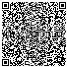 QR code with Careful Moving Network contacts
