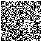 QR code with Carolina House Movers Inc contacts