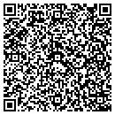 QR code with Caseys House Moving contacts