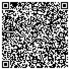QR code with Caton Moving & Storage contacts