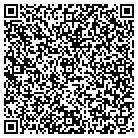 QR code with Cecil Drake House Moving Inc contacts