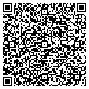 QR code with Chase Relocation contacts