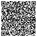 QR code with Cherry House Moving Co contacts
