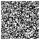 QR code with First Assembly Of God Fllwshp contacts