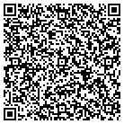 QR code with City Wide Delivery Service Inc contacts