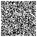 QR code with Cmk Moving Company LLC contacts