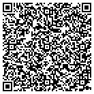 QR code with Coleman American Moving Service contacts