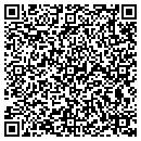 QR code with Collins House Movers contacts